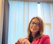 Ana Maria Brânză, dezvăluiri din trecut: „Salvarea a venit din partea fratelui meu mai mare”
