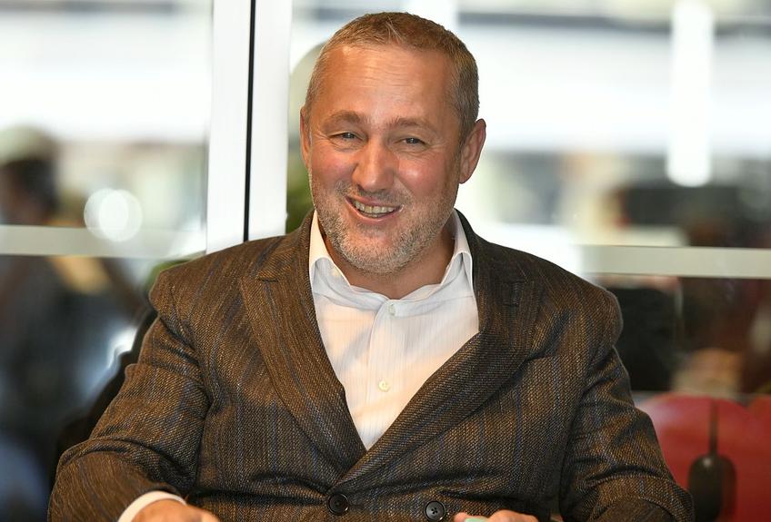 Mihai Rotaru