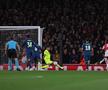 FOTO: Facebook @Arsenal