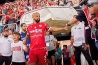 S-a stabilit unde se joacă Dinamo - Farul » Detalii despre bilete