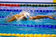 David Popovici va participa în patru probe la Campionatele Naționale în bazin scurt de la Otopeni, competiție care se va desfășura la finalul săptămânii