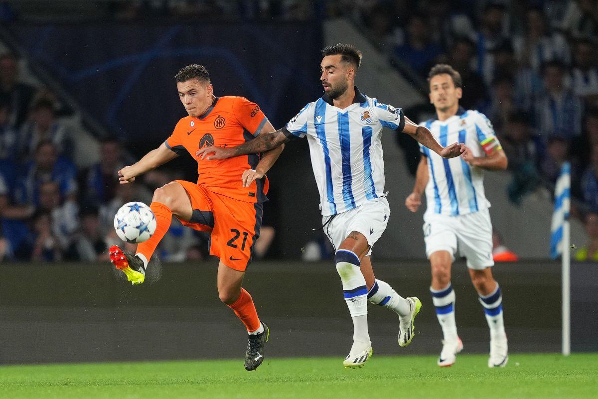 Ilie Dumitrescu dă de pământ cu Manchester United: „Are o exprimare de echipă mică!”