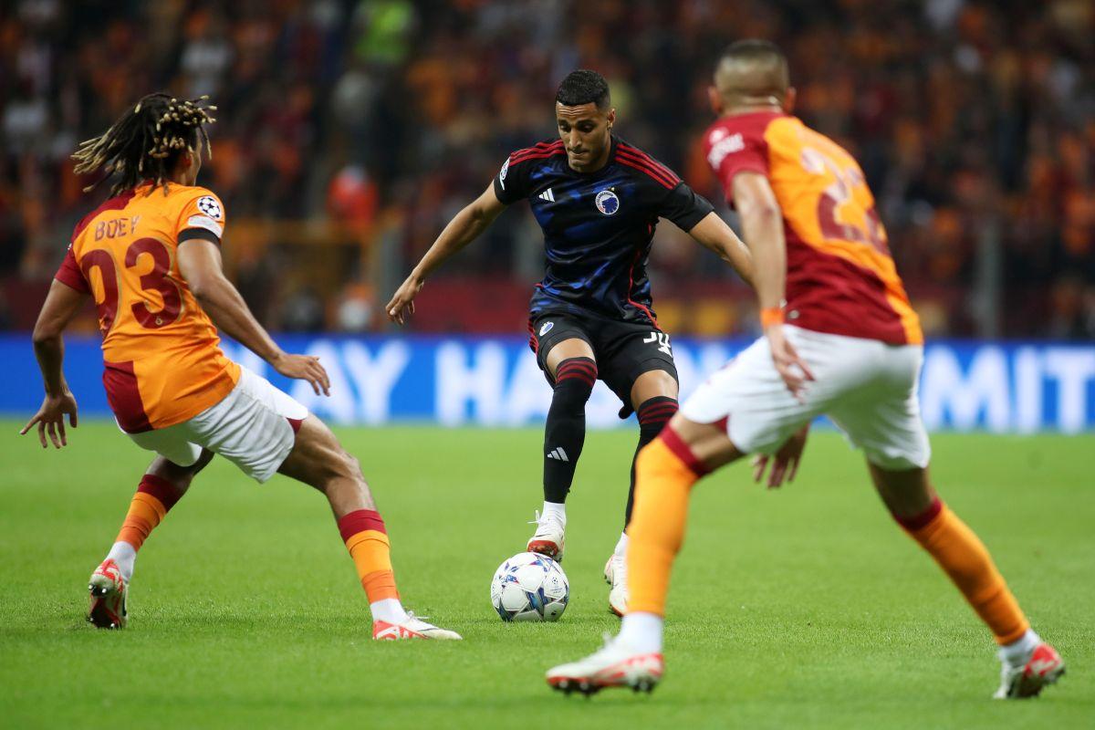 Ilie Dumitrescu dă de pământ cu Manchester United: „Are o exprimare de echipă mică!”