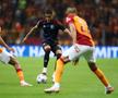 Medie de 3 goluri pe meci în a doua seară a grupelor Ligii Campionilor » Bayern - Manchester United, un „blockbuster” excepțional!