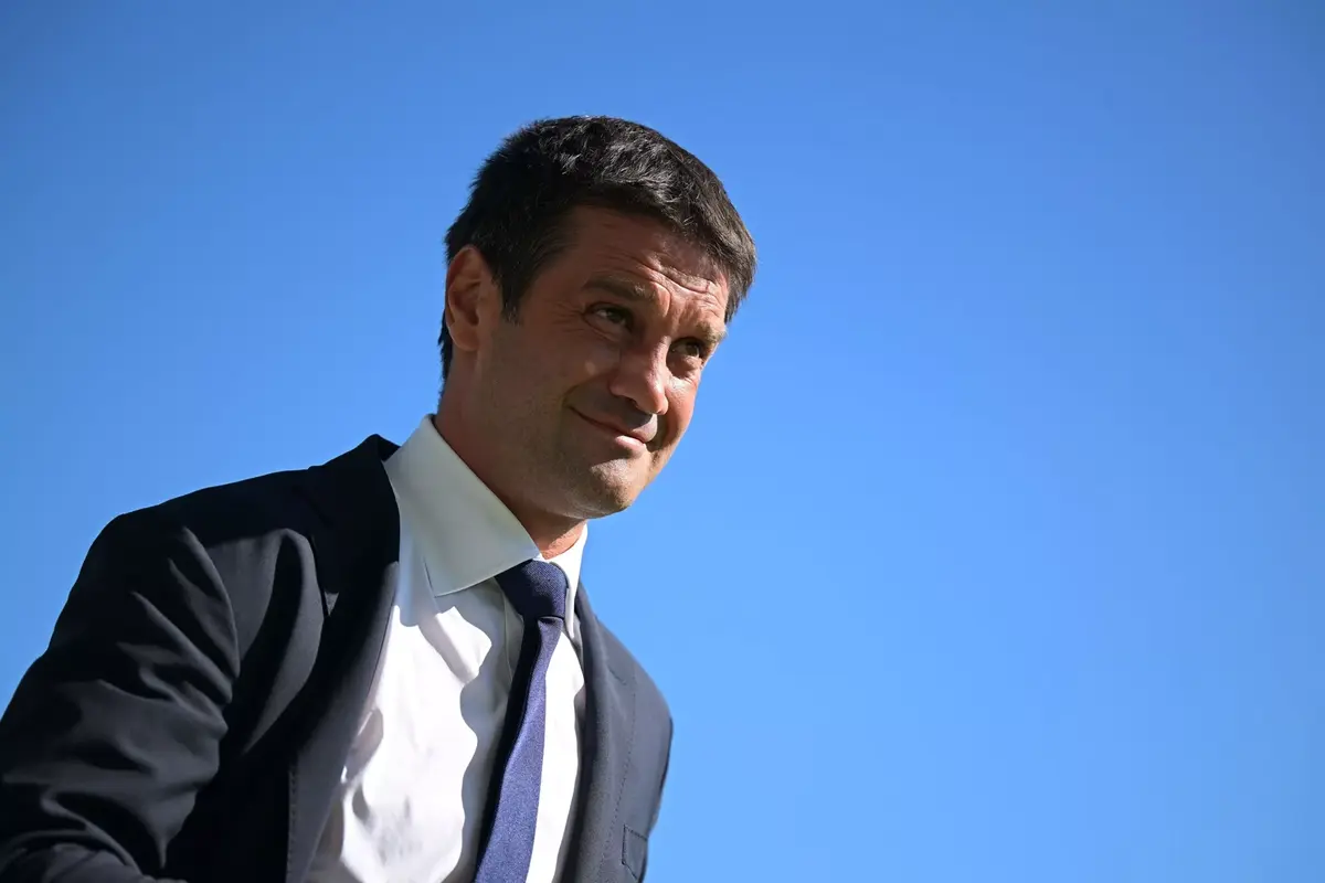 Thriller cu șase goluri în Țara Bascilor! Echipa lui Cristi Chivu, egalată în minutul 90 în grupele Youth League