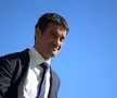 Thriller cu șase goluri în Țara Bascilor! Echipa lui Cristi Chivu, egalată în minutul 90 în grupele Youth League