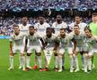 Medie de 3 goluri pe meci în a doua seară a grupelor Ligii Campionilor » Bayern - Manchester United, un „blockbuster” excepțional!