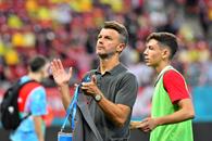 Un fost campion cu Dinamo critică situația în care e clubul: „Așa ceva nu există la echipele mari”