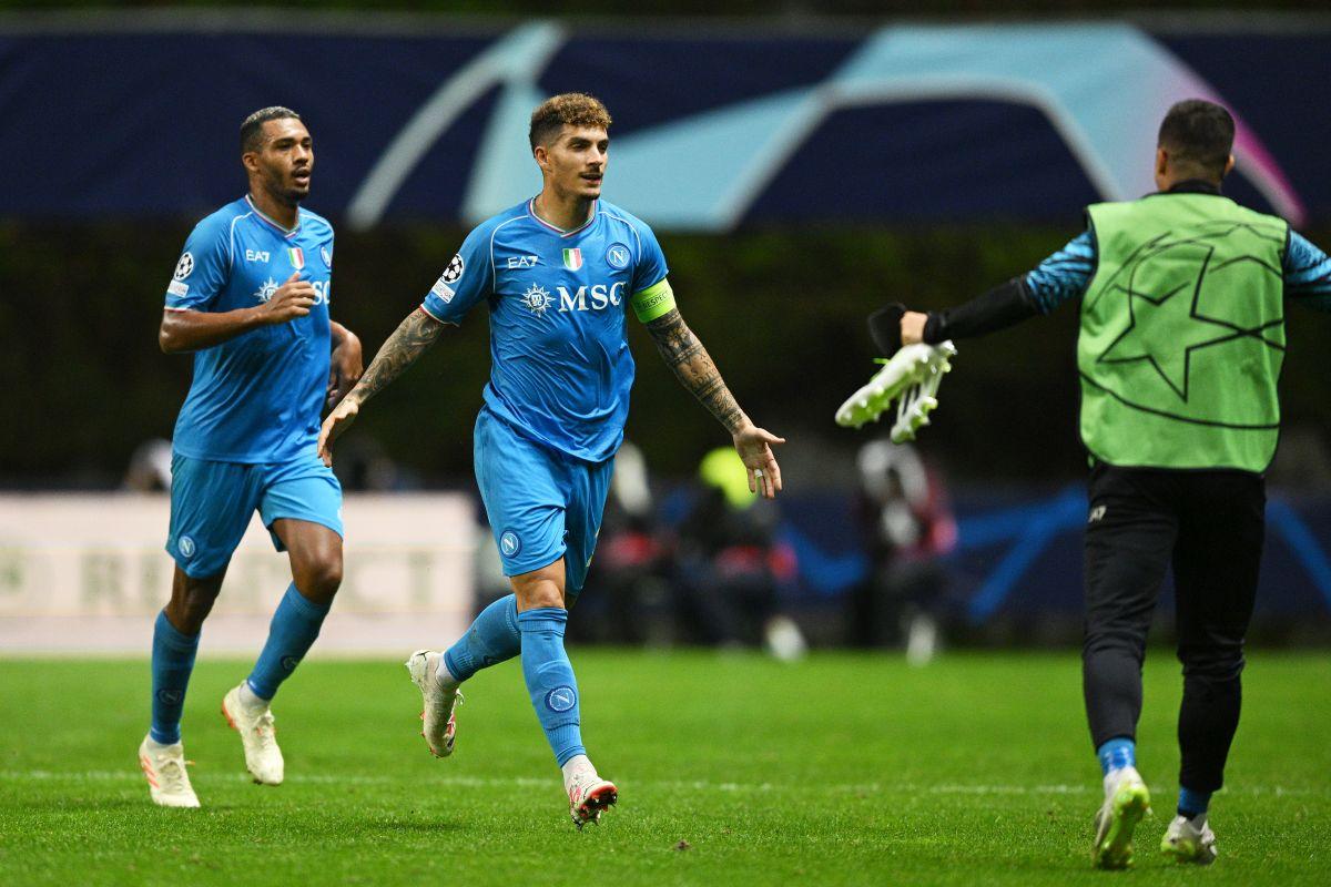 Ilie Dumitrescu dă de pământ cu Manchester United: „Are o exprimare de echipă mică!”