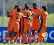 Thriller cu șase goluri în Țara Bascilor! Echipa lui Cristi Chivu, egalată în minutul 90 în grupele Youth League