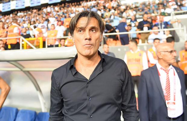 Turcia, „all in” pentru barajul cu România » Decizia luată la nivel intern îl ajută și pe Lucescu