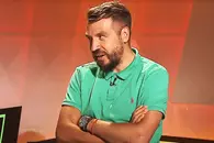 „Mă va urî pentru că spun asta” » Costin Ștucan, despre relația tensionată cu Gică Hagi și ce crede că face greșit în Academia Hagi