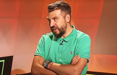 „Mă va urî pentru că spun asta” » Costin Ștucan, despre relația tensionată cu Gică Hagi și ce crede că face greșit în Academia Hagi