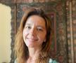 Ana Maria Brânză, dezvăluiri din trecut: „Salvarea a venit din partea fratelui meu mai mare”