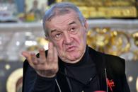 Dorinel Munteanu nu crede în „coach” Gigi: „FCSB nu poate lua campionatul”
