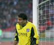 Boy Waterman, „coșmarul” lui Dinamo în urmă cu 18 ani