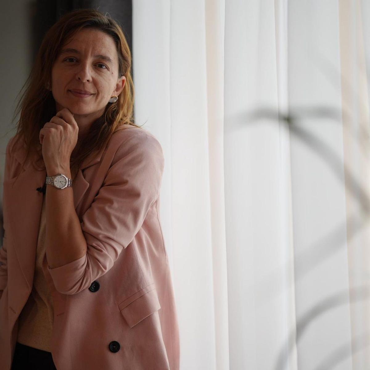 La 4 ani de la retragere, Ana-Maria Brânză a acceptat noi provocări: „Viața mea nu mai seamănă cu nimic din tot ceea ce știam!”