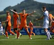 Thriller cu șase goluri în Țara Bascilor! Echipa lui Cristi Chivu, egalată în minutul 90 în grupele Youth League