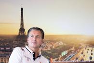 Olandezul Pieter van den Hoogenband, recordmen mondial la 100 și 200 m liber, despre David Popovici:  „Poate face ceva extraordinar la Paris”