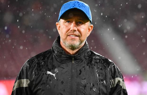 Laurențiu Reghecampf nu e singurul » Trei cazuri recente care au șocat Superliga