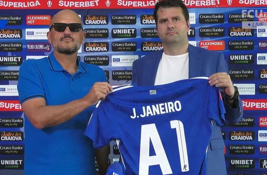 Laurențiu Reghecampf nu e singurul » Trei cazuri recente care au șocat Superliga