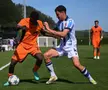 Thriller cu șase goluri în Țara Bascilor! Echipa lui Cristi Chivu, egalată în minutul 90 în grupele Youth League