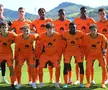 Thriller cu șase goluri în Țara Bascilor! Echipa lui Cristi Chivu, egalată în minutul 90 în grupele Youth League