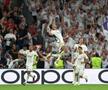 Andre Oh NU! Portarul de 52 de milioane al lui Manchester United a gafat rușinos la Munchen