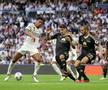 Medie de 3 goluri pe meci în a doua seară a grupelor Ligii Campionilor » Bayern - Manchester United, un „blockbuster” excepțional!