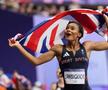 Imani-Lara Lansiquot / FOTO: GettyImages