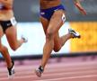 Imani-Lara Lansiquot