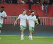 Scor incredibil în Ligue 1 » La pauză era 6-0. Cât s-a terminat