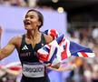 Imani-Lara Lansiquot