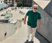 Aurul olimpic și tragedia copilului Emil Nielsen » Portarul Danemarcei și-a făcut curaj să povestească drama de la Paris: „Sfârșitul unei poveri psihologice”