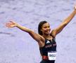 Imani-Lara Lansiquot