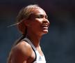 Imani-Lara Lansiquot