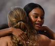 Imani-Lara Lansiquot