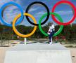 Mihaela Cambei, vicecampioana olimpică, și-a spus povestea la „Prietenii lui Ovidiu”: „Merg machiată inclusiv la antrenamente, iar asta m-a ajutat!” + Fotbalistul preferat: „Îmi place nebunia lui”