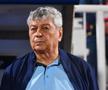 Mircea Lucescu (79 de ani) a anunțat lista preliminară pentru meciurile pe care România le va disputa cu Cipru (12 octombrie) și Lituania (15 octombrie).