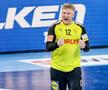 Aurul olimpic și tragedia copilului Emil Nielsen » Portarul Danemarcei și-a făcut curaj să povestească drama de la Paris: „Sfârșitul unei poveri psihologice”