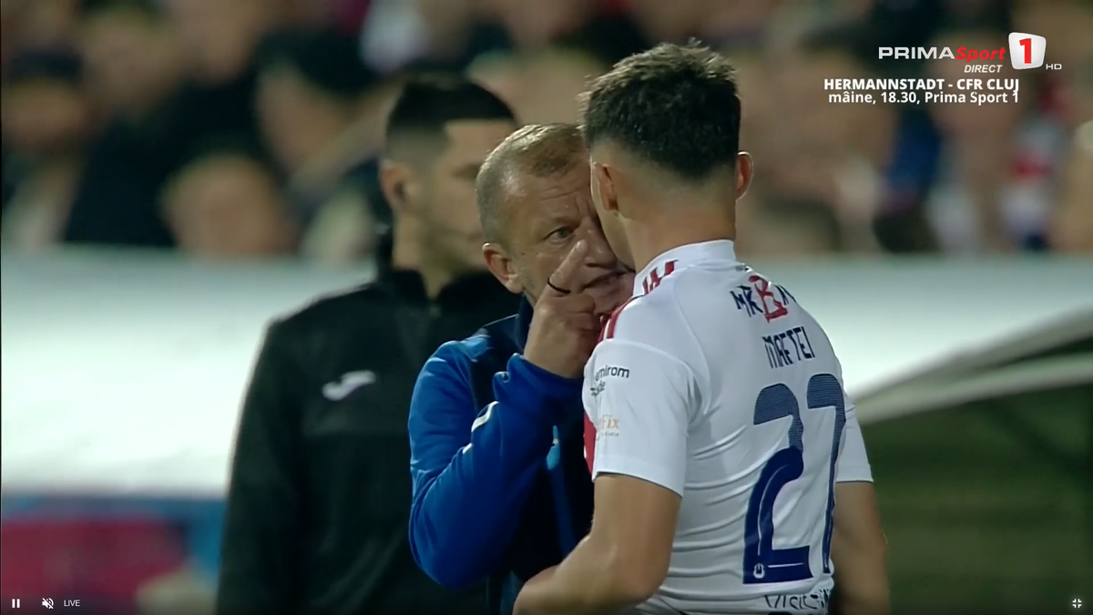 „Don Juan” Florin Bratu i-a dat replica lui Dorinel Munteanu, după atacul din GSP.ro: „M-a jignit!”