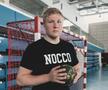 Aurul olimpic și tragedia copilului Emil Nielsen » Portarul Danemarcei și-a făcut curaj să povestească drama de la Paris: „Sfârșitul unei poveri psihologice”