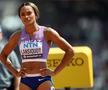 Imani-Lara Lansiquot / FOTO: GettyImages