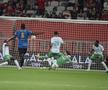 Scor incredibil în Ligue 1 » La pauză era 6-0. Cât s-a terminat