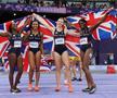 Imani-Lara Lansiquot / FOTO: GettyImages