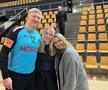 Aurul olimpic și tragedia copilului Emil Nielsen » Portarul Danemarcei și-a făcut curaj să povestească drama de la Paris: „Sfârșitul unei poveri psihologice”