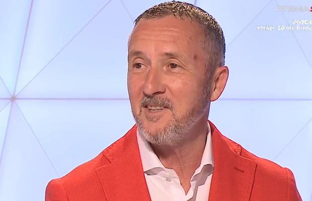 MM Stoica, uluit după meciul din Superliga: „Parcă m-am uitat la Bundesliga”