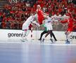 Imaginea zilei în sportul european » Starul echipei, descumpănit de eșecul suferit în Liga Campionilor: a privit secunde bune în gol