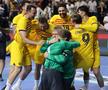 Aurul olimpic și tragedia copilului Emil Nielsen » Portarul Danemarcei și-a făcut curaj să povestească drama de la Paris: „Sfârșitul unei poveri psihologice”