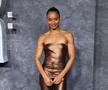 Imani-Lara Lansiquot / FOTO: GettyImages